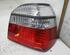 Reverse Light VW Golf III (1H1)