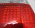 Reverse Light VW Golf III (1H1)