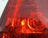 Reverse Light VW Golf III (1H1)