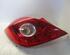 Reverse Light OPEL Corsa D (S07)