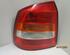 Reverse Light OPEL Astra G CC (F08, F48)