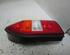 Reverse Light OPEL Zafira A (F75_)