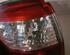 Reverse Light MAZDA 626 V Station Wagon (GW)