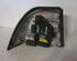 Reverse Light OPEL Vectra B CC (38)