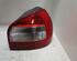 Reverse Light AUDI A3 (8L1)