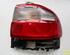 Reverse Light TOYOTA CARINA E Saloon (_T19_)