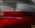 Reverse Light TOYOTA CARINA E Saloon (_T19_)