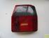 Reverse Light FIAT UNO (146_)