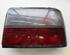 Reverse Light FIAT CROMA (154_)