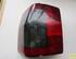 Reverse Light FIAT TIPO (160_)