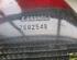 Reverse Light FIAT TIPO (160_)