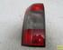 Reverse Light OPEL OMEGA B Estate (V94)