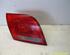 Reverse Light AUDI A3 (8P1), AUDI A3 Sportback (8PA)