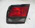 Reverse Light MAZDA 626 V Hatchback (GF)