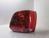 Reverse Light VW POLO (6R1, 6C1)