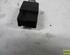 Brake Light Switch HYUNDAI Getz (TB)