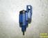 Reverse Light Switch VW Polo (9N)