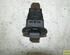 Reverse Light Switch RENAULT Modus/Grand Modus (F/JP0)