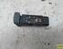 Reverse Light Switch KIA Sorento I (JC)