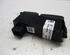 Reverse Light Switch OPEL Astra J Caravan (--)