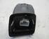 Reverse Light Switch SEAT Ibiza IV (6J5, 6P1), SEAT Ibiza IV Sportcoupe (6J1, 6P5)