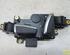 Reverse Light Switch AUDI A8 (4E2, 4E8)