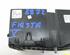 Fuse Box FORD Fiesta V (JD, JH)