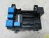 Fuse Box HYUNDAI Getz (TB)