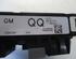 Fuse Box OPEL Astra J Caravan (--)