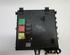 Fuse Box OPEL Vectra C Caravan (--)