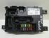 Fuse Box OPEL Corsa D (S07)