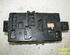 Fuse Box DAIHATSU CUORE V (L7_)