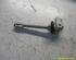 Temperature Sensor VOLVO V50 (MW)