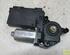 Electric Window Lift Motor AUDI A4 Avant (8E5, B6)