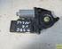 Electric Window Lift Motor VW Passat Variant (3B6)