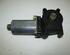 Electric Window Lift Motor MERCEDES-BENZ A-Klasse (W168)