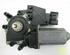 Electric Window Lift Motor AUDI A4 (8D2, B5)