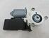 Electric Window Lift Motor VW Golf IV (1J1)