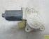 Electric Window Lift Motor MERCEDES-BENZ E-Klasse (W211)