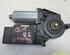 Electric Window Lift Motor VW Passat (3B2)