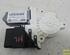 Electric Window Lift Motor SKODA Octavia II Combi (1Z5)