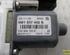 Electric Window Lift Motor VW Golf Plus (521, 5M1)