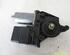 Electric Window Lift Motor VW Passat (3B2)