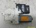 Electric Window Lift Motor VW Golf IV (1J1)