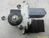 Electric Window Lift Motor VW Golf IV (1J1)