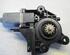 Electric Window Lift Motor FORD Focus II Turnier (DA, DS, FFS)