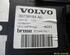 Electric Window Lift Motor VOLVO V50 (MW)