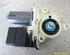 Electric Window Lift Motor VW Touran (1T1, 1T2)