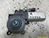 Electric Window Lift Motor FORD Fiesta V (JD, JH)