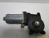 Electric Window Lift Motor MERCEDES-BENZ A-Klasse (W168)